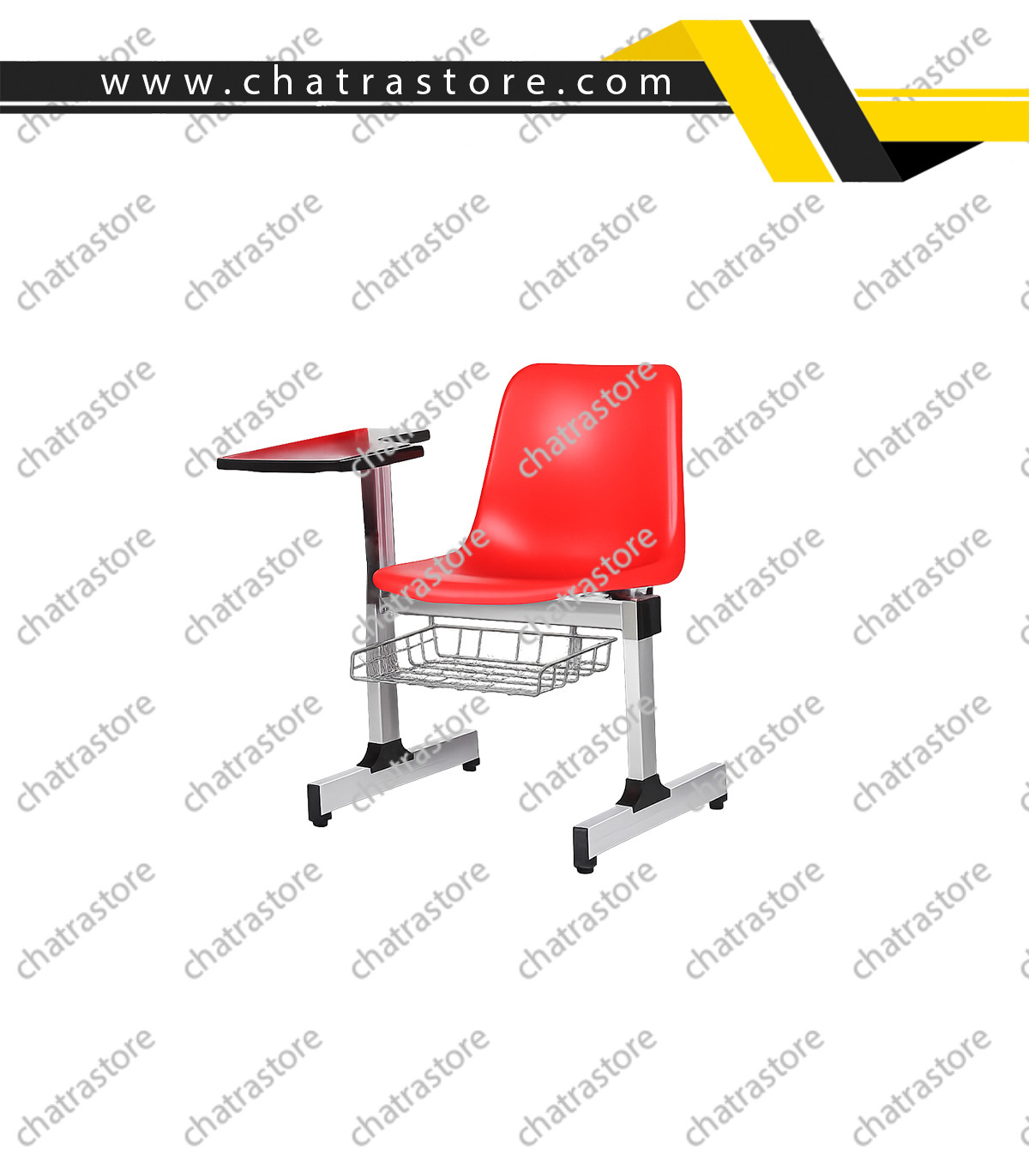 صندلی تحصیلی مدل LX