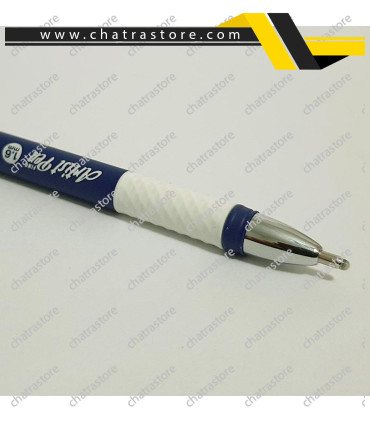 خودکار آرتیست نوک 1.6 دیسپلی 36 عددی