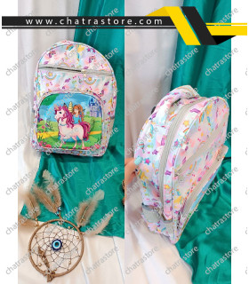 کوله یونیکورن کد 6141028