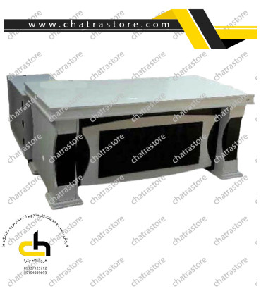 ‎میز مدیریتی برند NOVA مدل NV2014