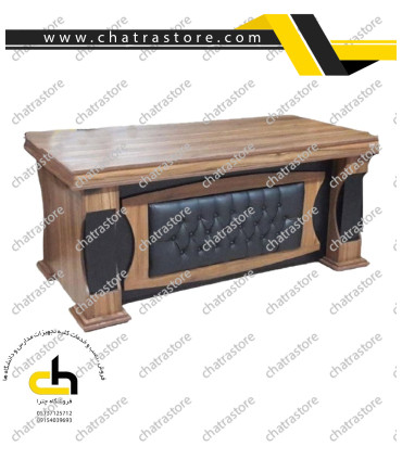 ‎میز مدیریتی برند NOVA مدل NV2016