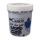 خمیر خلاقیت سبک برند CANCO کارگاهی - 85 گرمی