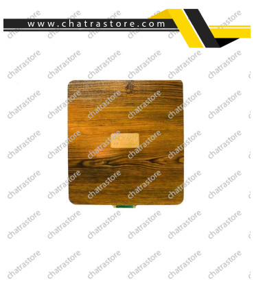 مداد رنگی 48 رنگCANCO  مدل ویکتوریا