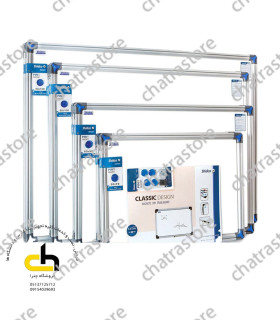 تخته وایت برد شیدکو مدل ابعاد 40*30