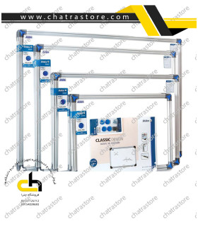 تخته وایت برد شیدکو