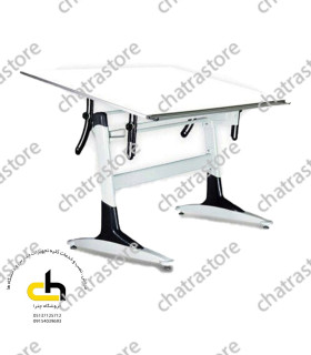 میز نقشه کشی مهندسی صادراتی ابعاد 60*90