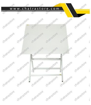 برد نقشه کشی پارسیان برد مدل پارسیان ابعاد 60*90