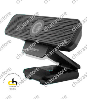وبکم لاجیتک c925e