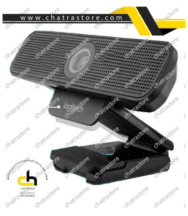 وبکم لاجیتک c925e