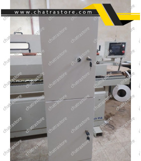 باکس محافظ کیس