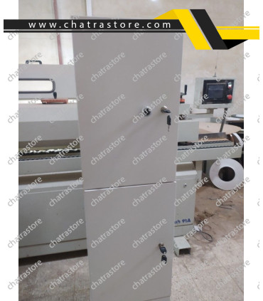 باکس محافظ کیس