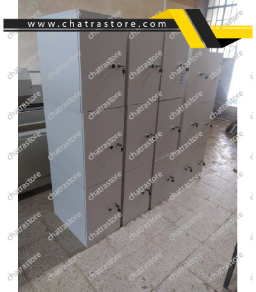 باکس محافظ کیس