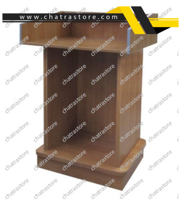 میز تریبون برند NOVA