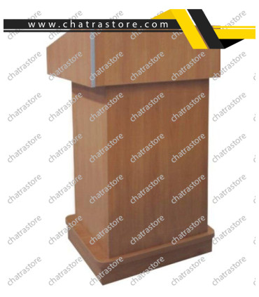 میز تریبون برند NOVA