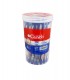 خودکار CANCO مدل فینو فاین نوک 0.7