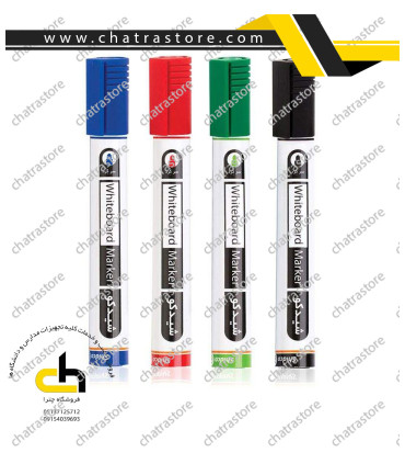 ماژیک وایت برد شیدکو