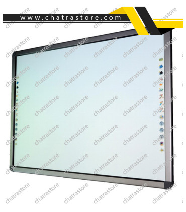 برد هوشمند برند NOVA لمسی_ 24 کاربره