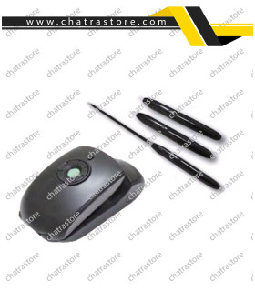 کیت هوشمند PGM EZ لمسی