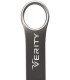 فلش 32 گیگ برند VERITY مدل V801