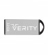 فلش 16 گیگ برند VERITY مدل  V802