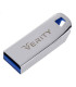 فلش 32 گیگ برند VERITY مدل  V803