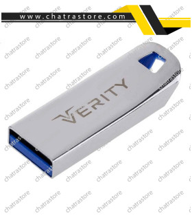 فلش 32 گیگ برند VERITY مدل  V803