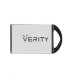 فلش 64 گیگ برند VERITY مدل  V804