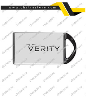 فلش 64 گیگ برند VERITY مدل  V804