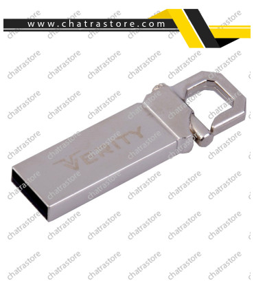 فلش 32 گیگ برند VERITY مدل   V807