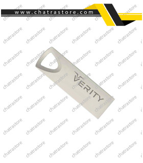 فلش 32 گیگ برند VERITY مدل V809