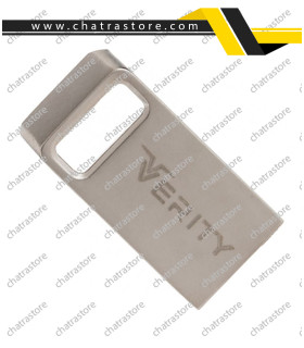 فلش 16 گیگ برند VERITY مدل V810