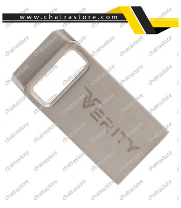 فلش 64 گیگ برند VERITY مدل V810