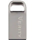 فلش 16 گیگ برند VERITY مدل V811