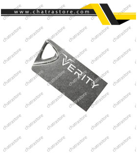 فلش 16 گیگ برند VERITY مدل V812