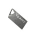 فلش 64 گیگ برند VERITY مدل V812