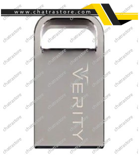 فلش 16گیگ برند VERITY مدل V813
