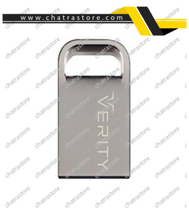 فلش 16گیگ برند VERITY مدل V813