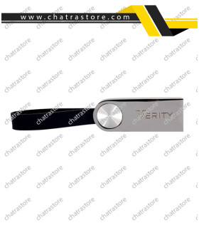 فلش 16گیگ برند VERITY مدل V815