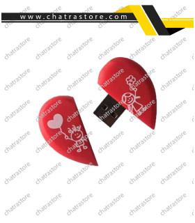 فلش 32 گیگ برند VERITY مدل T235