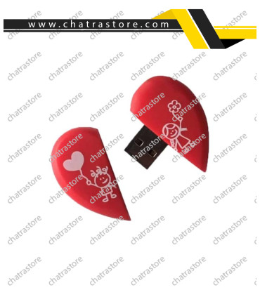 فلش 64 گیگ برند VERITY مدل T235