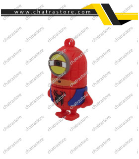 فلش 32 گیگ برند VERITY مدل T230