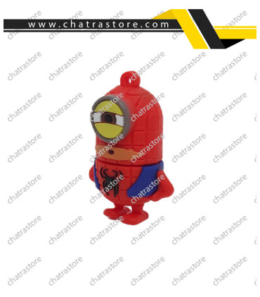 فلش 32 گیگ برند VERITY مدل T230