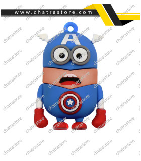 فلش 32 گیگ برند VERITY مدل  T232