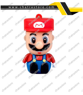 فلش 32 گیگ برند VERITY مدل T200