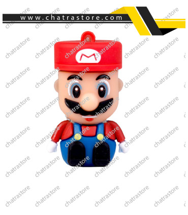 فلش 32 گیگ برند VERITY مدل T200