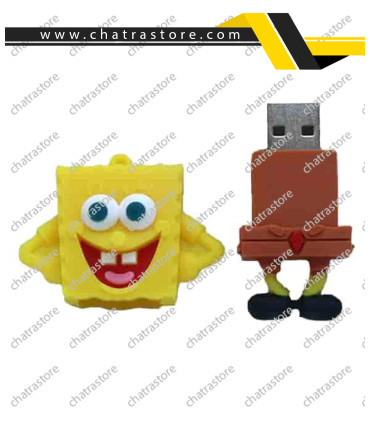 فلش 32 گیگ برند VERITY مدل T209