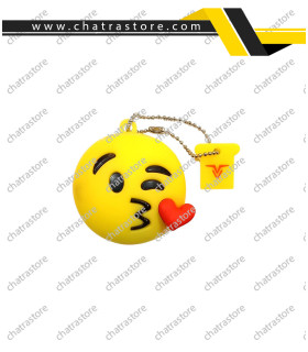 فلش 32 گیگ برند VERITY مدل T229