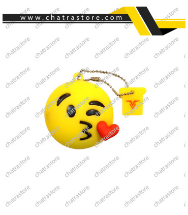 فلش 32 گیگ برند VERITY مدل T229