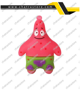 فلش 32 گیگ برند VERITY مدل - T208