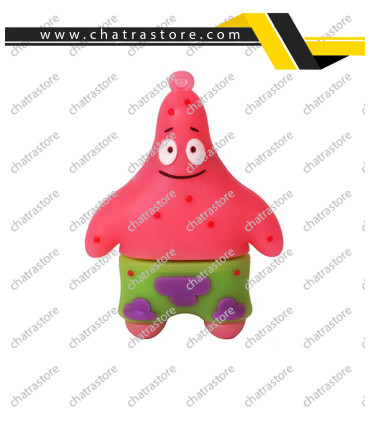 فلش 32 گیگ برند VERITY مدل - T208